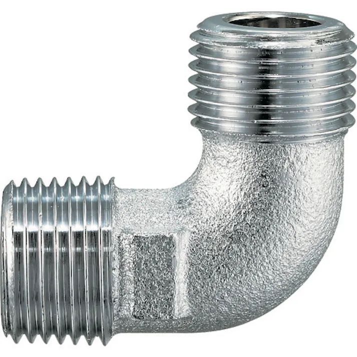 【CAINZ-DASH】SANEI ベンリーカンエルボ T202-13【別送品】