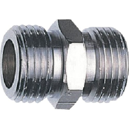 SANEI 平行ニップル T206-13 水道配管用品 SANEI 平行ニップル T206-13 水道配管用品