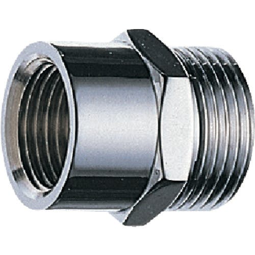 SANEI ブッシング T25-51-20X13 ねじ込み管継手(ブッシング) SANEI ブッシング T25-51-20X13 ねじ込み管継手(ブッシング)