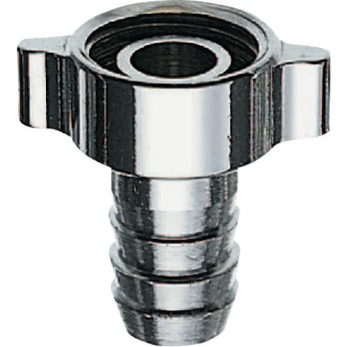 【CAINZ-DASH】SANEI ホースカラン先 PT30A-20【別送品】