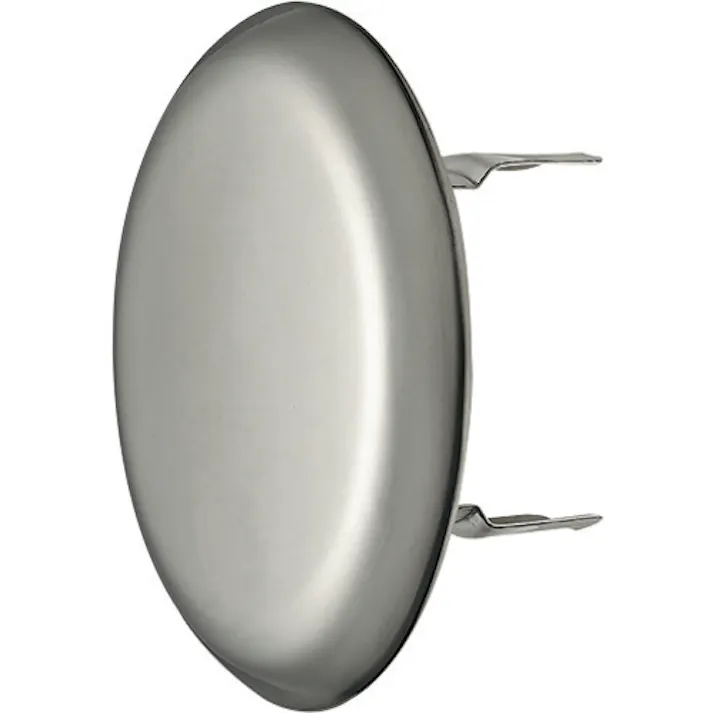 【CAINZ-DASH】SANEI バスワンタッチカバー PT460-74【別送品】