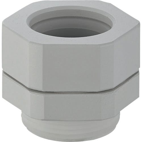 SANEI 丸パイプ用泡沫アダプター PT35-52S 水栓パイプ SANEI 丸パイプ用泡沫アダプター PT35-52S 水栓パイプ