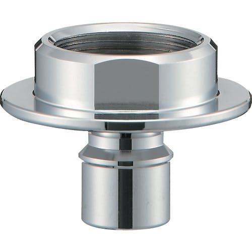 SANEI 洗濯機用ニップル PT331T 洗濯機用ニップル SANEI 洗濯機用ニップル PT331T 洗濯機用ニップル