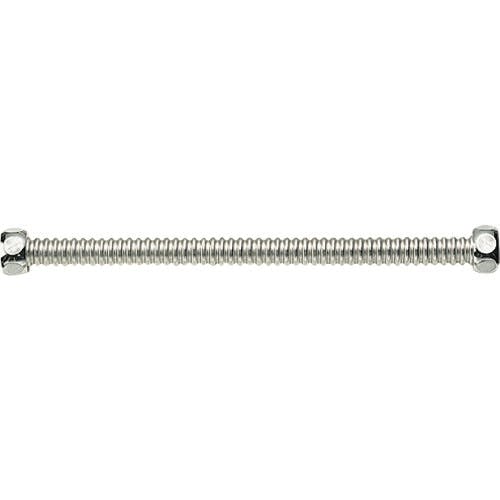 SANEI フレキチューブ T15B-13X600 水道配管用品 SANEI フレキチューブ T15B-13X600 水道配管用品