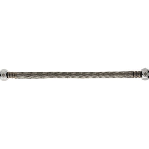 SANEI 水道配管用フレキシブルパイプ ベンリーフレキ 全長600mm T1930-13X600 水道配管用品 SANEI 水道配管用フレキシブルパイプ ベンリーフレキ 全長600mm T1930-13X600 水道配管用品