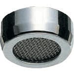 SANEI 断熱パイプ用整流器 PM280 整流器 SANEI 断熱パイプ用整流器 PM280 整流器