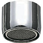 SANEI 水栓泡沫器 PM28-13 泡沫器 SANEI 水栓泡沫器 PM28-13 泡沫器