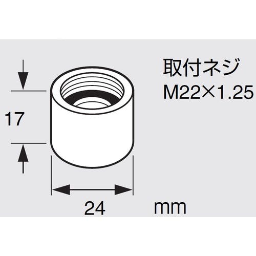 泡沫ページ nyl🌏n := 超化学繊維 on X