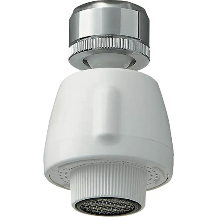 【CAINZ-DASH】SANEI キッチンシャワー PM254【別送品】