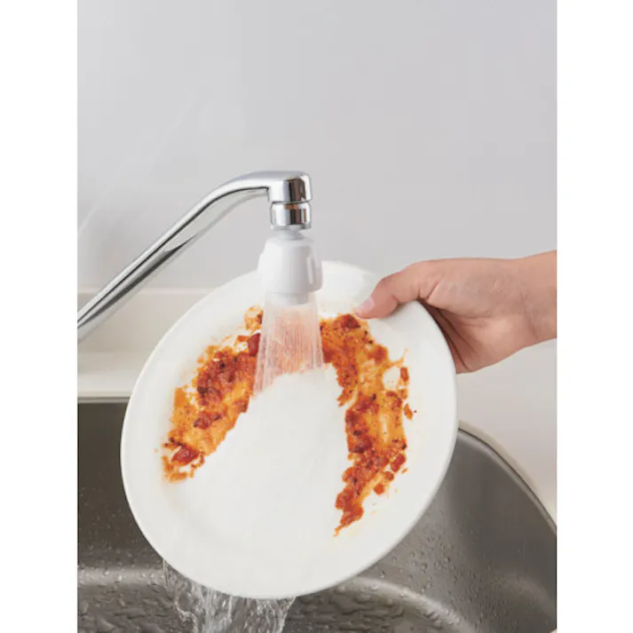 【CAINZ-DASH】SANEI キッチンシャワー PM254【別送品】