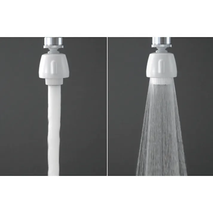 【CAINZ-DASH】SANEI キッチンシャワー PM254【別送品】