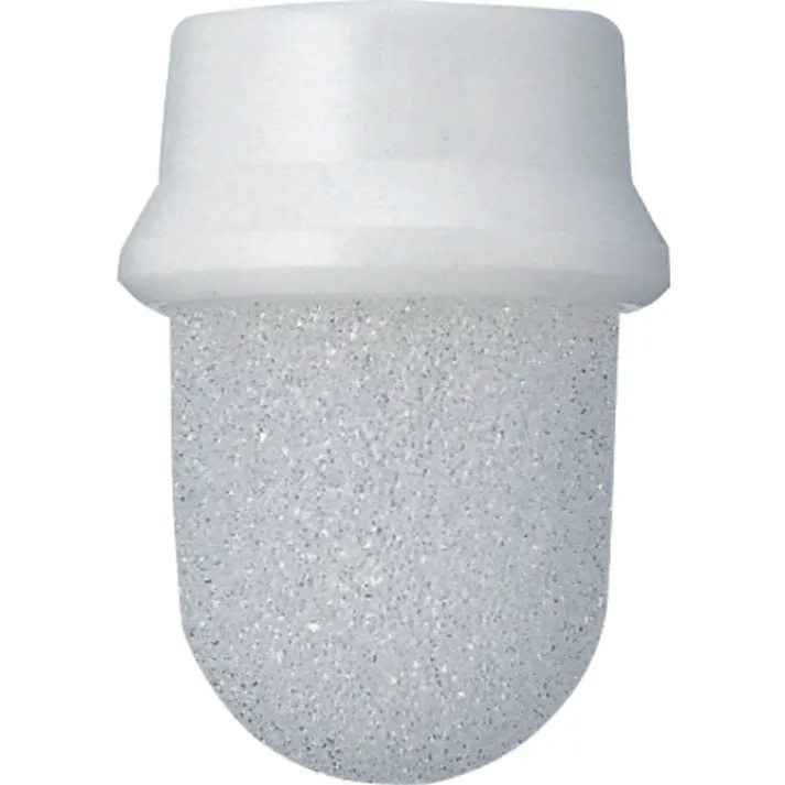 【CAINZ-DASH】SANEI トップフィルターフリー PM202A-W【別送品】