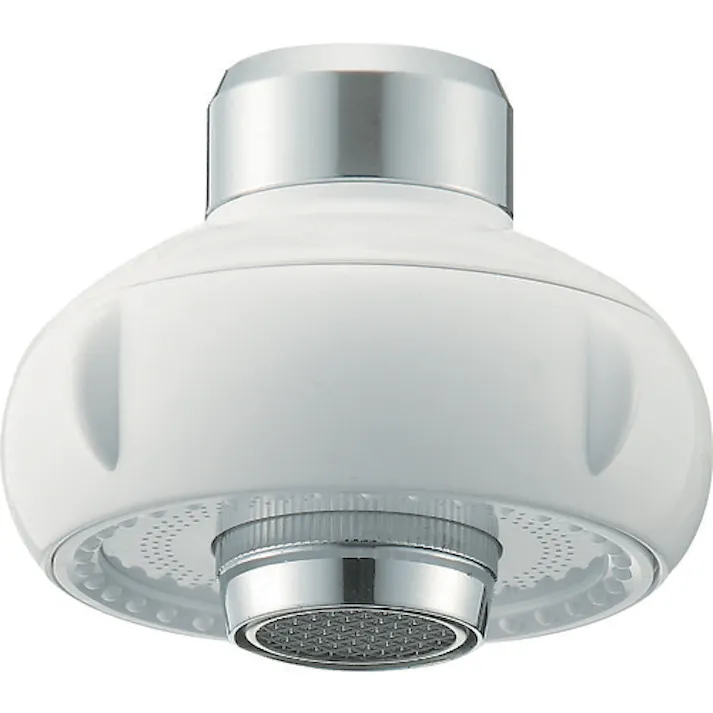 【CAINZ-DASH】SANEI 水栓蛇口 キッチンシャワー PM252-13【別送品】