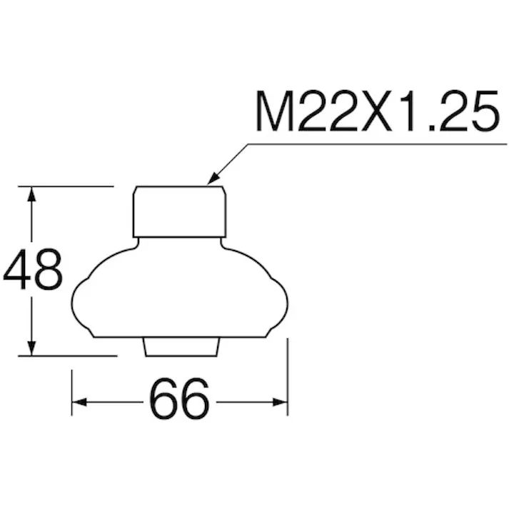 【CAINZ-DASH】SANEI 水栓蛇口 キッチンシャワー PM252-13【別送品】
