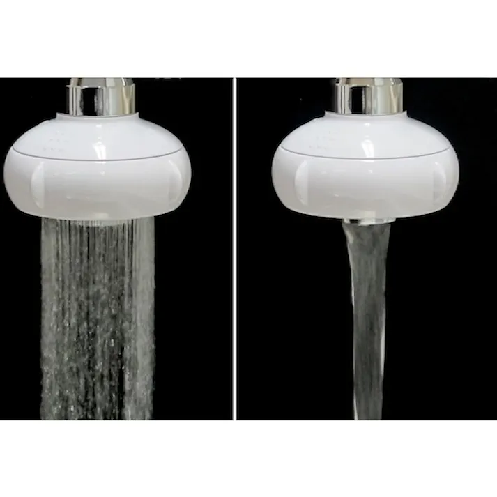 【CAINZ-DASH】SANEI 水栓蛇口 キッチンシャワー PM252-13【別送品】