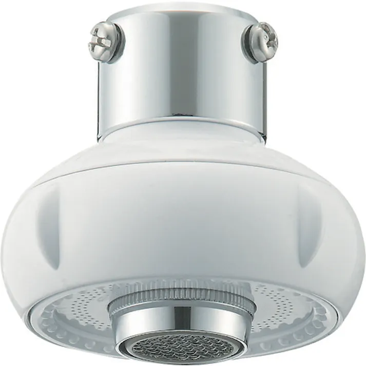 【CAINZ-DASH】SANEI キッチンシャワー PM252-10【別送品】