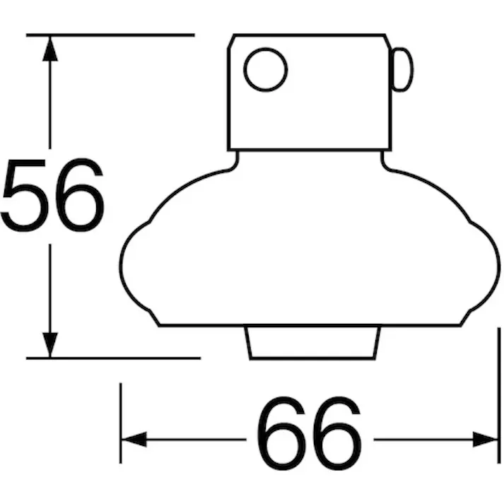 【CAINZ-DASH】SANEI キッチンシャワー PM252-10【別送品】
