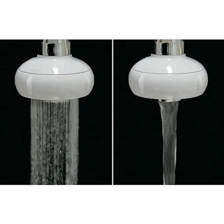 【CAINZ-DASH】SANEI キッチンシャワー PM252-10【別送品】