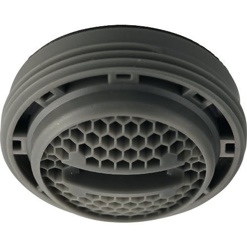 SANEI 泡沫器 PM28-206 水栓補修部品 SANEI 泡沫器 PM28-206 水栓補修部品