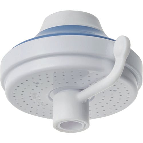 SANEI キッチンシャワー PM2610-B 水栓部品 SANEI キッチンシャワー PM2610-B 水栓部品