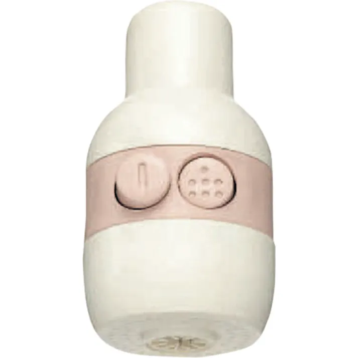 【CAINZ-DASH】SANEI 湯沸シャワ PM421F【別送品】