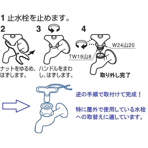Kさん専用 kさん専用 Kさん専用 Kさん専用 kさん専用 Kkさん専用 ZX プロテクター
