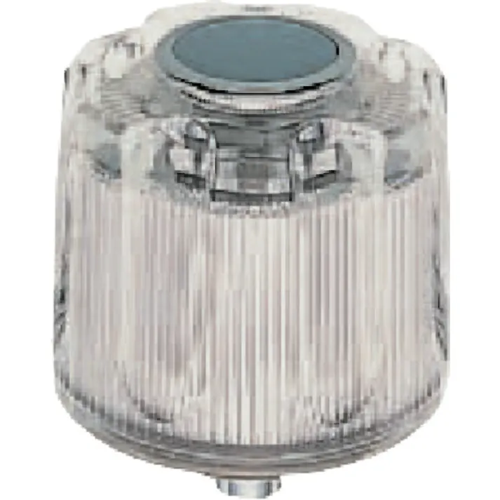 【CAINZ-DASH】SANEI 給水栓上部 PR18A-13【別送品】