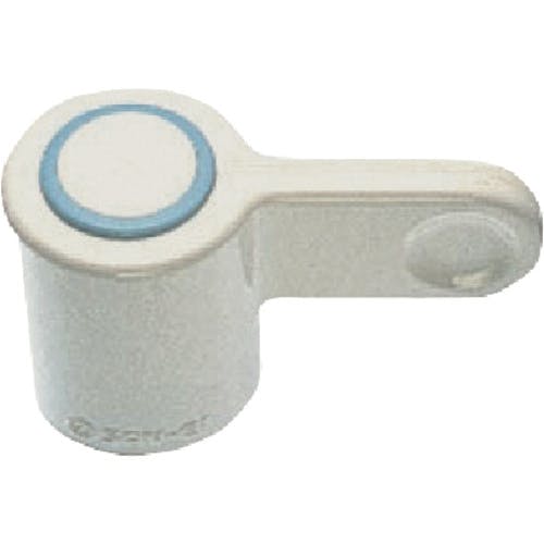 SANEI サークルレバー PR261F 水栓用レバー SANEI サークルレバー PR261F 水栓用レバー