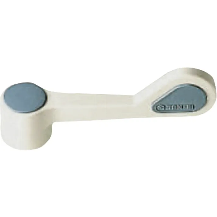 【CAINZ-DASH】SANEI スイングレバー(アーバンブルー PR233F-L-UB【別送品】