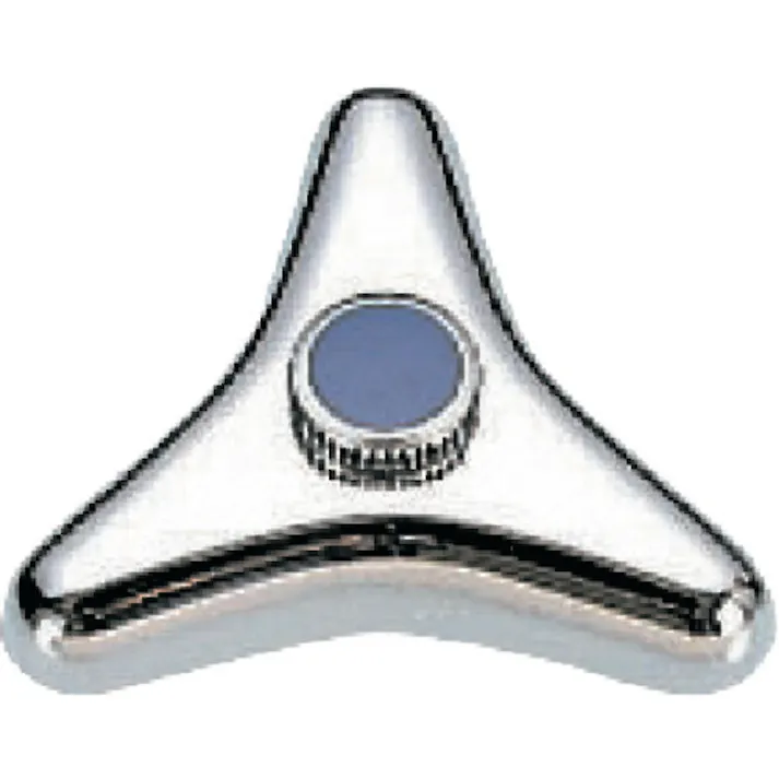 【CAINZ-DASH】SANEI ハンドル PR200F【別送品】