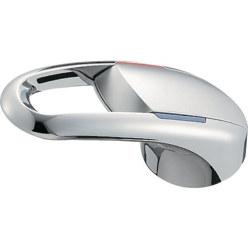 SANEI シングルレバーハンドル PR239F 水栓用レバー SANEI シングルレバーハンドル PR239F 水栓用レバー