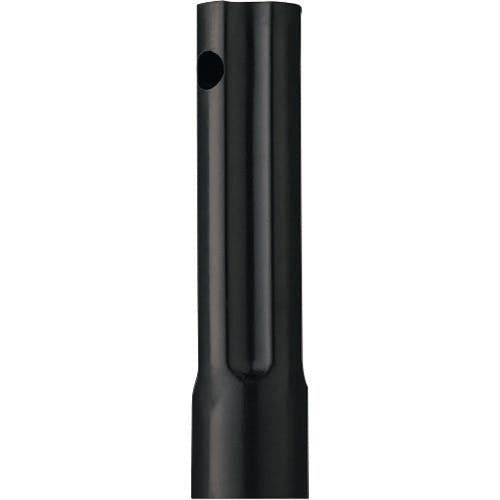 SANEI 便座取外し工具 PR389-1 水道配管用品 SANEI 便座取外し工具 PR389-1 水道配管用品