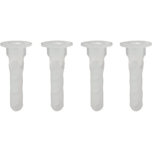 SANEI 多目的アンカー PR471 水道配管用品 SANEI 多目的アンカー PR471 水道配管用品