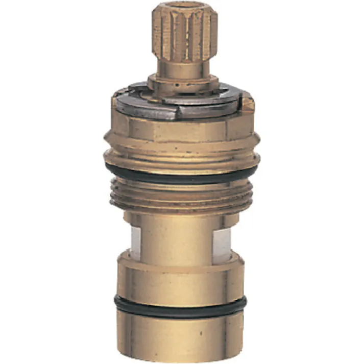 【CAINZ-DASH】SANEI ミニセラ水栓カートリッジ SANEIミニセラ水栓専用 PR37-182X-S【別送品】