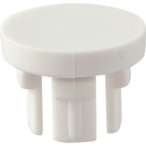食パンくんセット❁⃘*.゜出品 ステンレス自動噴霧器 SS-4 パッキンフルセット PA-448 | 噴霧器