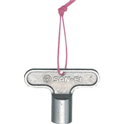 SANEI 共用水栓カギ R32 水栓部品 SANEI 共用水栓カギ R32 水栓部品