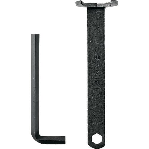 SANEI ナット締付工具 R352 水道配管用品 SANEI ナット締付工具 R352 水道配管用品