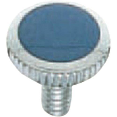 SANEI カラービス R41A-B 水道配管用品 SANEI カラービス R41A-B 水道配管用品