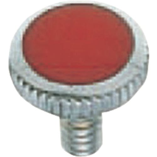 SANEI カラービス R41A-R 水道配管用品 SANEI カラービス R41A-R 水道配管用品