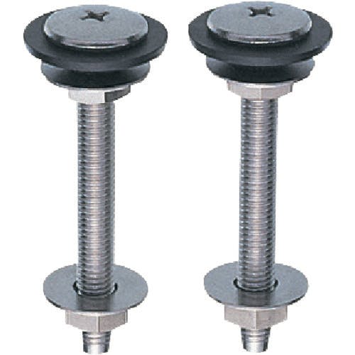 SANEI 密結ロータンクボルト R44 水道配管用品 SANEI 密結ロータンクボルト R44 水道配管用品