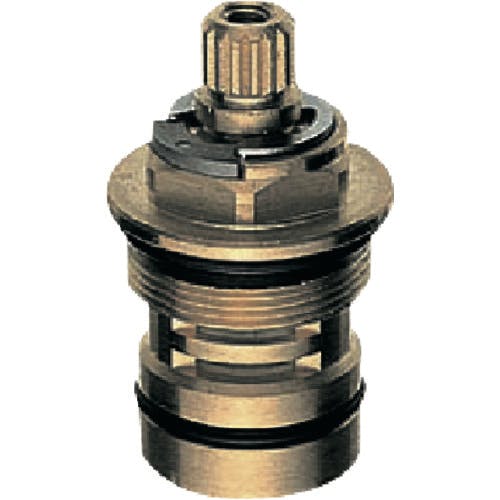 SANEI セラミック上部 R37-26X-S 水道配管用品 SANEI セラミック上部 R37-26X-S 水道配管用品