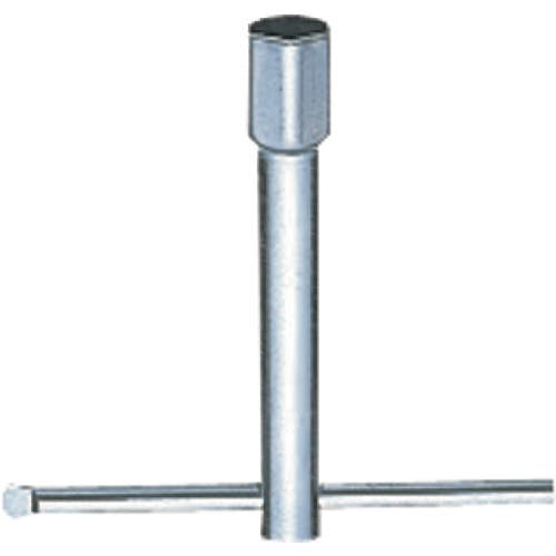 SANEI ナット締付工具 R356 配管用レンチ SANEI ナット締付工具 R356 配管用レンチ