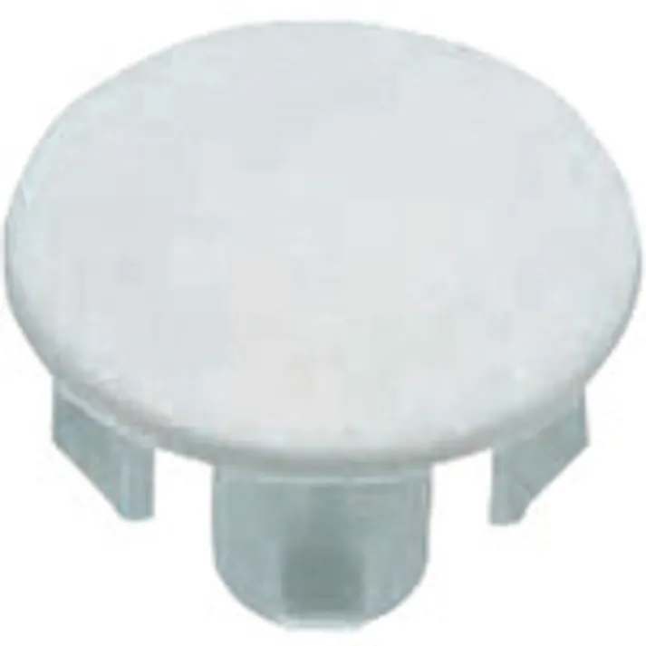 【CAINZ-DASH】SANEI 洗面器用キャップ PR57【別送品】