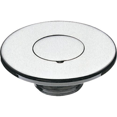 SANEI 化粧プラグ R701-13 水道配管用品 SANEI 化粧プラグ R701-13 水道配管用品