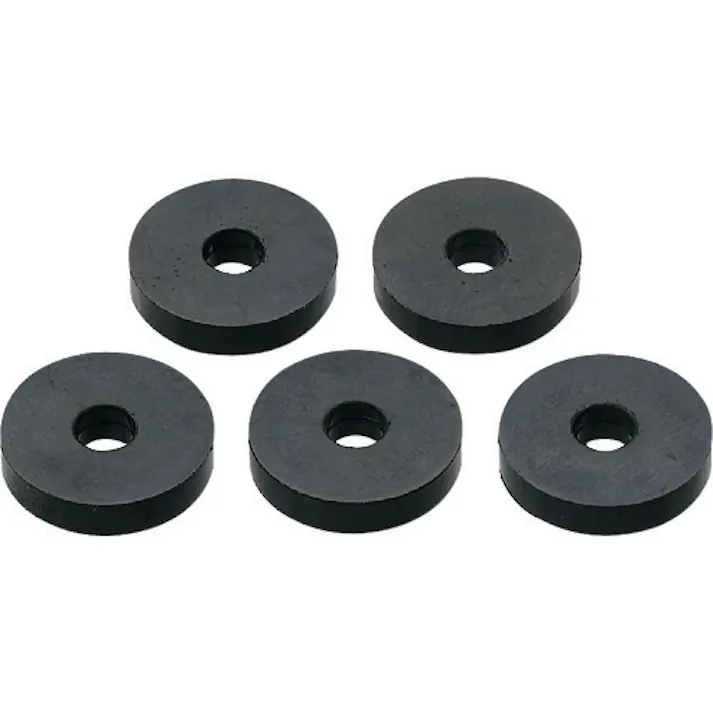 【CAINZ-DASH】SANEI 水栓ゴムパッキン PP12A-1S-20【別送品】