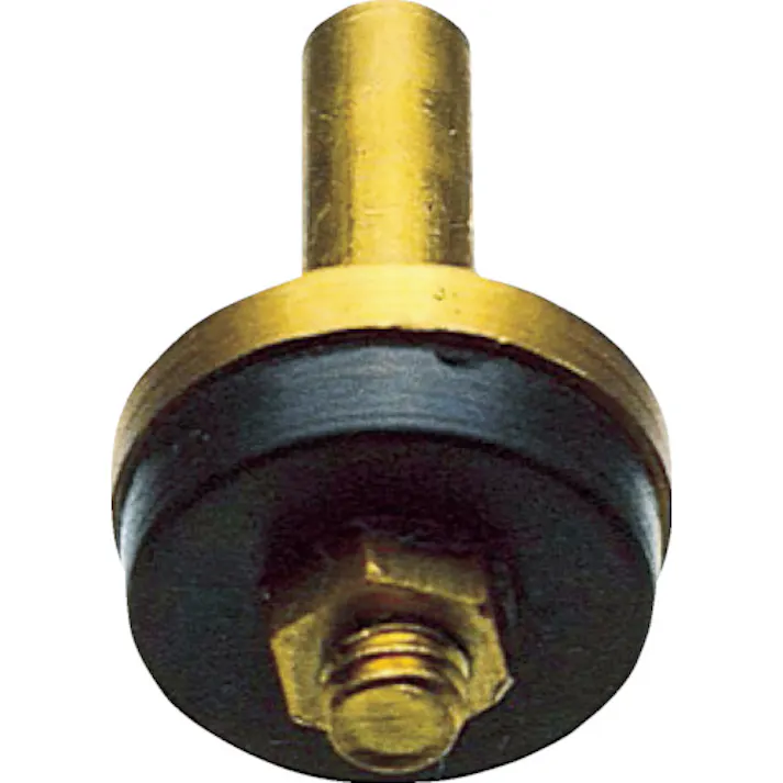 【CAINZ-DASH】SANEI 水栓ケレップ PP82A-1S-15【別送品】