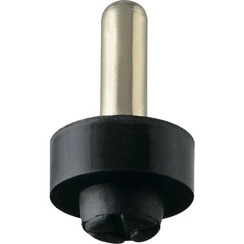 SANEI 水栓補修部品 節水エスコマ 呼び径13mm PP84-1S-15 水栓補修部品 SANEI 水栓補修部品 節水エスコマ 呼び径13mm PP84-1S-15 水栓補修部品