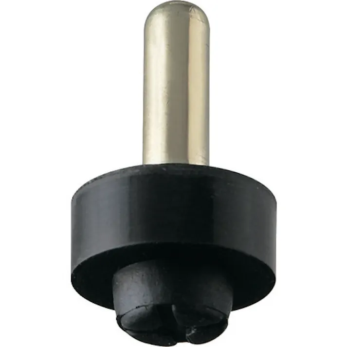 【CAINZ-DASH】SANEI 水栓補修部品 節水エスコマ 呼び径13mm PP84-1S-15【別送品】