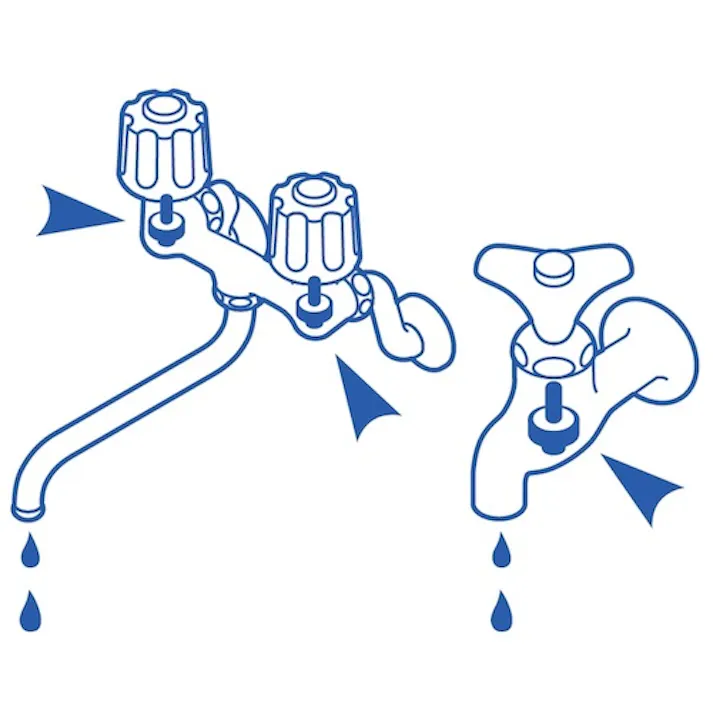 【CAINZ-DASH】SANEI 水栓補修部品 節水エスコマ 呼び径13mm PP84-1S-15【別送品】