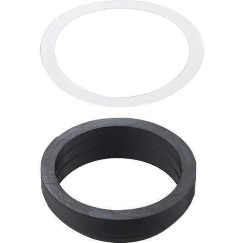 SANEI トラップ用アジャストパッキン PP40-42S-32 トラップ SANEI トラップ用アジャストパッキン PP40-42S-32 トラップ